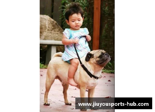 九游体育能轻松战胜比特犬的“狗”,却被外国人当宠物,网友看得瑟瑟